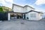 1/251 Balmoral Road, Sandringham, Auckland - Carousel 1