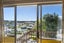 2 Alberta Road, Glen Avon, New Plymouth - Carousel 5