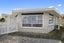 2/230 Huatoki Street, Upper Vogeltown, New Plymouth - Carousel 14
