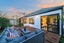 115B Packe Street, Edgeware, Christchurch - Carousel 1
