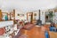 24 Punga Place, Whitianga, Whitianga - Carousel 5