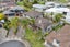 9 Spring Valley Place, Oteha, Auckland - Carousel 36