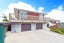 3 Lilian Place, Farm Cove, Auckland - Carousel 1
