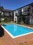 3/533 Manukau RD, Epsom, Auckland - Carousel 1