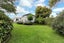 39 Dorset Avenue, Westown, New Plymouth - Carousel 18