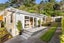196 Pembroke Road, Wilton, Wellington - Carousel 13
