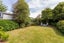 7 Wallace Street, Bryndwr, Christchurch - Carousel 14