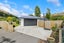 52 Whitfield Street, Sumner, Christchurch - Carousel 21