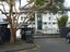 20/30 York Street, Parnell, Auckland - Carousel 17