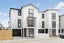 22 Nephrite Lane, Henderson, Auckland - Carousel 1