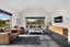 3 Bayonet Peak Place, Drift Bay, Queenstown - Carousel 5