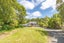 158 Mount View Road, Bastia Hill, Whanganui - Carousel 23