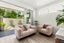 52B Boakes Road, Mount Wellington, Auckland - Carousel 13
