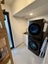 2B Dunkirk Road, Panmure, Auckland - Carousel 10