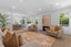 127 Hingaia Road, Karaka, Papakura - Carousel 7