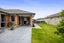 82A Wills Road, Bell Block, New Plymouth - Carousel 16