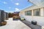 233A Grey street, Terrace End, Palmerston North - Carousel 15
