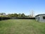 47 Truby King Drive, Karitane, Waikouaiti - Carousel 20