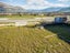 11 Scurr Terrace, WANAKA - Carousel 6