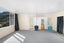 37 McBride Street, Frankton, Queenstown - Carousel 7