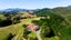 1697 Te Pahu Road, Karamu, Hamilton - Carousel 9