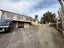 28 Velma Road, Hillcrest, Auckland - Carousel 10