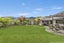 9 Ashdonleigh Grove, Stoke, Nelson - Carousel 22