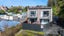 66J MacLaggan Street, Dunedin Central, Dunedin - Carousel 1