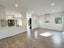 1 Heri Lane, Westgate, Auckland - Carousel 5