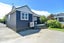 7 Aldersley Street, Richmond, Christchurch - Carousel 22