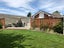 33 Wingate Street, Redwood, Christchurch - Carousel 1
