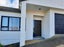 14 Admiralty Rise, Gulf Harbour, Whangaparaoa - Carousel 2