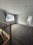 29 Glenfern Road, Mellons Bay, Auckland - Carousel 14