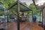 5 Kearney Place, Massey, Waitakere City, Auckland - Carousel 30