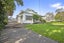 21 Main Drain Road, Palmerston North - Carousel 2