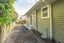 0 Turoa Road, Whanganui East, WHANGANUI - Carousel 10