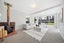 19 Salamanca Road, Sunnynook, Auckland - Carousel 14
