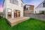 14 Puhikawa Street, Massey, Auckland - Carousel 23