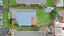 17 Parr Street, Frankton, Hamilton - Carousel 17