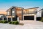 3 Bendridge Street, Flat Bush, Auckland - Carousel 3