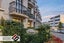 2M/6 Burgoyne Street, Grey Lynn, Auckland - Carousel 1