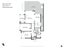 47 Fir Street, Waterview, Auckland - Carousel 27