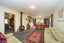 499 Albert Street, Hokowhitu, Palmerston North - Carousel 6