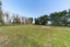254 Lockwood Road, Kairanga, Palmerston North - Carousel 50