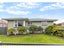 17 Harborough Street, Watlington, Timaru - Carousel 22