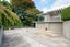 6 Marnane Terrace, St Andrews, Hamilton - Carousel 28