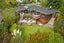 18 Odin Place, Beach Haven, Auckland - Carousel 5