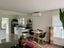 1/80 Moore Street, Hillcrest, Auckland - Carousel 6