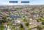 39 Opaheke Road, Opaheke, Papakura - Carousel 8
