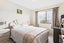 1/30 Holt Avenue, Torbay, Auckland - Carousel 8